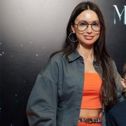Тімоті Шаламе, ШІ-версія Бекхема та інші зірки у мініфільмі adidas