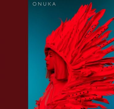 Музичний дайджест: слухаємо новинки від&nbsp;ONUKA,&nbsp;Sigmund Friends&nbsp;та інших артистів