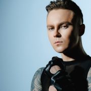 Эмили Блант и Стэнли Туччи получили именные звезды