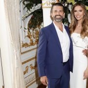 Tiffany & Co переносит атмосферу &laquo;Завтрака у Тиффани&raquo; в Гонконг