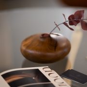 Дуа Липа требует от Samsung $15 миллионов