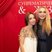 &laquo;Ейфорія&raquo; закінчилась: вийшов останній епізод серіалу