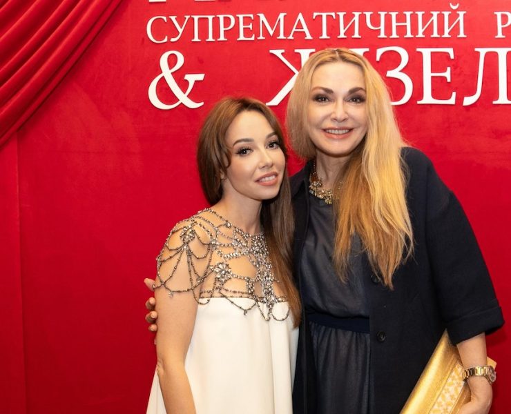 Кухар і Сумська