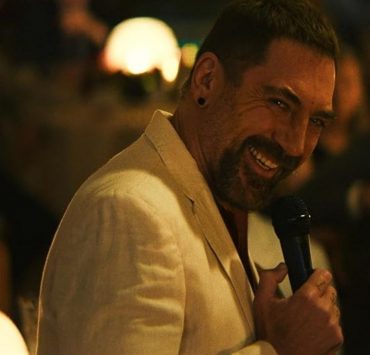 Що дивитися в червні: повернення &laquo;Дому дракона&raquo;, фінал &laquo;Ведмедя&raquo; та новий трилер від Скорсезе