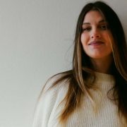 CICI COCO відкриває сезон подорожей і дебютує з лінійкою купальників