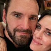 Даша Квіткова вдруге вийшла заміж: перші весільні світлини
