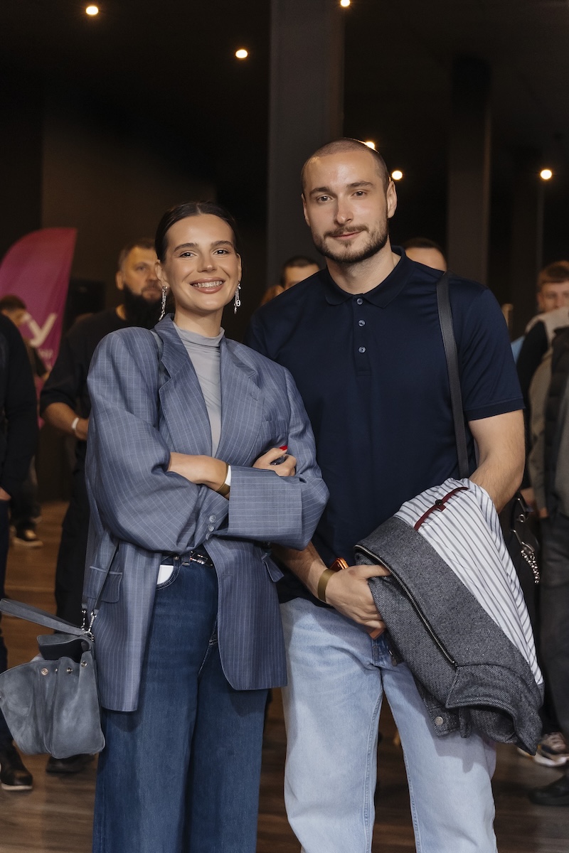 У Києві відбувся Всеукраїнський турнір з боксу: розповідаємо подробиці