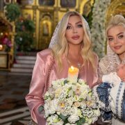 Як відбулася наймасштабніша wellness-подія року від GEPUR