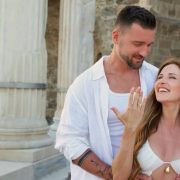 Музыкальный дайджест: слушаем новинки от Jamala, Lida Lee и других артистов