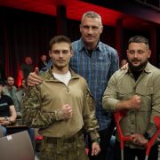 Серена Вільямс повертається у професійний теніс