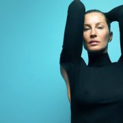 Трансформация стиля: MORANDI X ARISTOVA представили капсульную коллекцию для смелых и уверенных в себе женщин