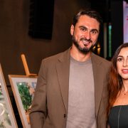Як пройшов показ Marc Jacobs весна-літо 2027: ультраміні та яскраві акценти