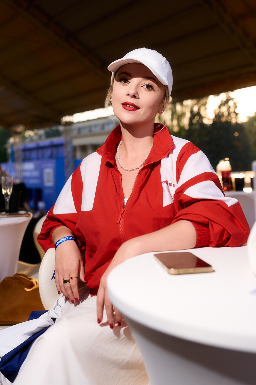 Як пройшов Open Air Fest Макса Барських у Києві