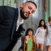 Натхненна природою: бренд STIMMA презентував літню колекцію