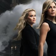 Pink уперше стала ведучою церемонії Tony Awards