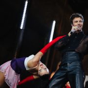 Від міфів до романів: українське фентезі, що формує нашу ідентичність
