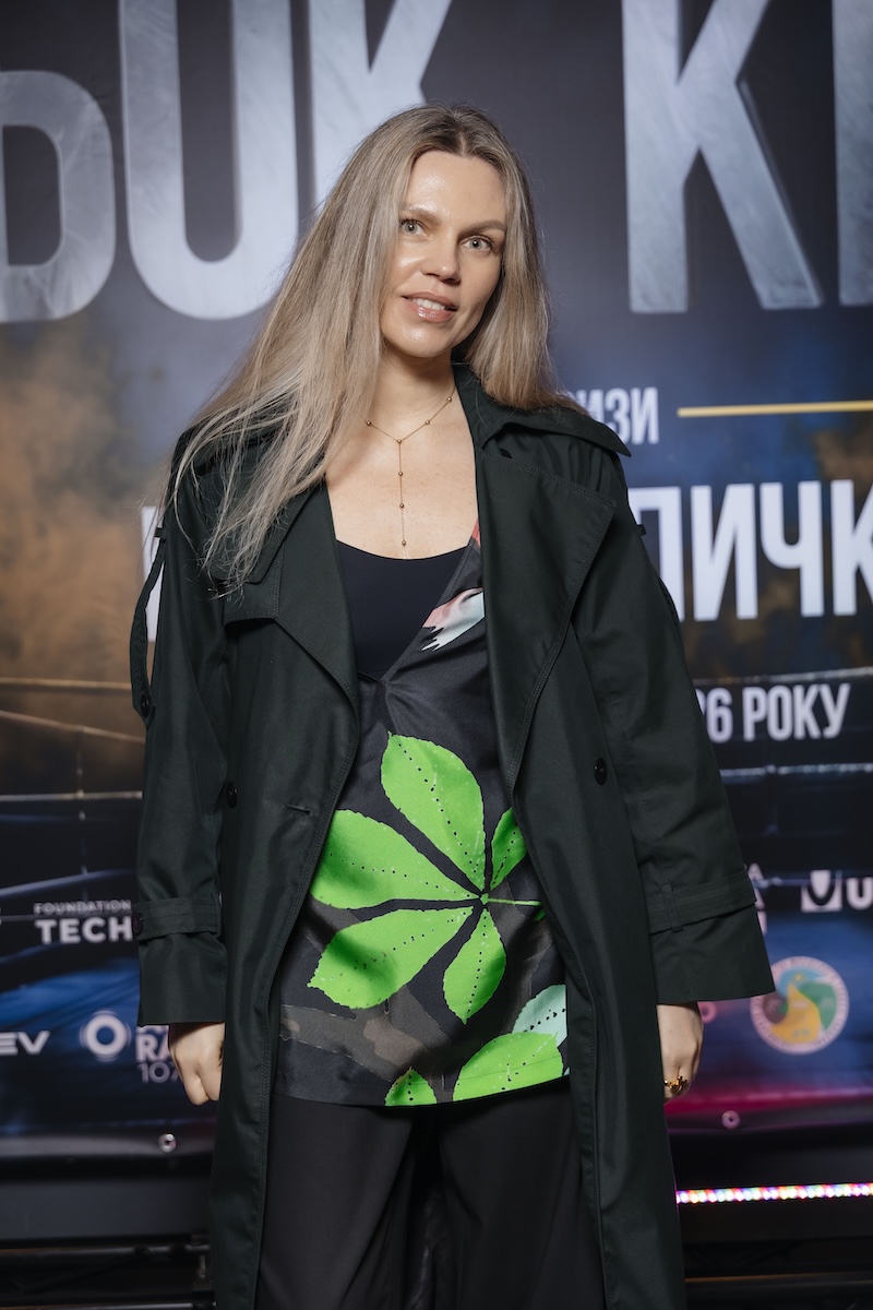У Києві відбувся Всеукраїнський турнір з боксу: розповідаємо подробиці