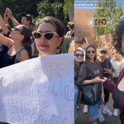 Паулина Поризкова показала первые фотографии со своей итальянской свадьбы