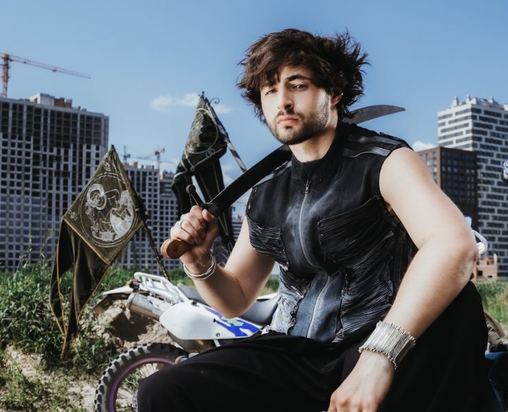 KHAYAT