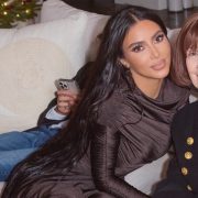 Як минула презентація нового треку та кліпу &laquo;Маргарита&raquo; Анни Трінчер
