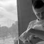 Home