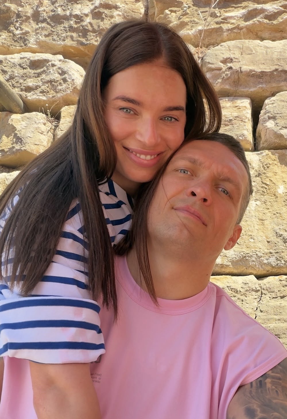 Монако, Ісландія, Буковель: де цього літа відпочивають відомі українці