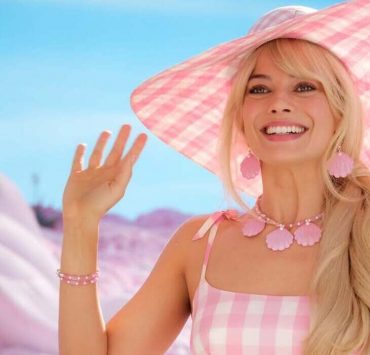 &laquo;Барби 2&raquo; под угрозой: Warner Bros. может потерять права на сиквел