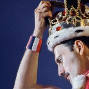 Тіму Бертону &mdash; 68: згадуємо найцікавіші цитати &laquo;короля готичного кіно&raquo;
