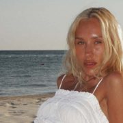Insta-тренд: українські зірки «повертаються» у 90-ті за допомогою ШІ