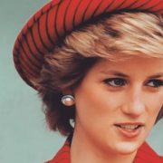 Mattel випустила нову Barbie в образі Мерилін Монро