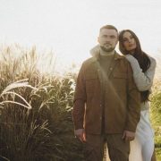 Дуа Липа дала первое интервью после свадьбы с Каллумом Тернером