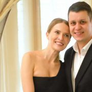 &laquo;Найбільша помилка&raquo;: Білл Гейтс шкодує про розлучення з дружиною