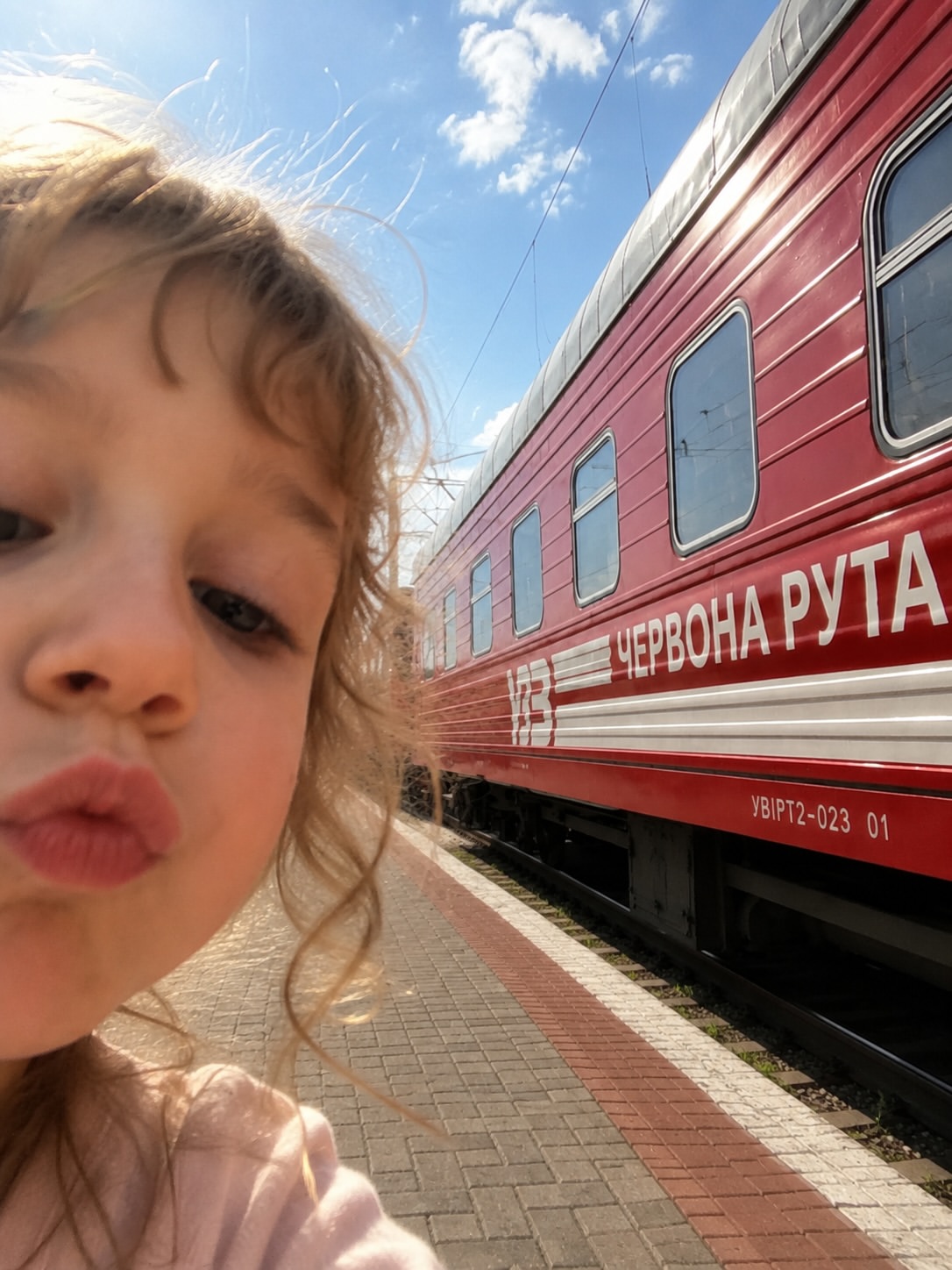 Куди піти в Києві на День Незалежності: концерти, виставки та інші події