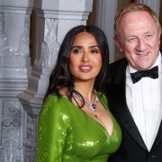 Сара Полсон, Емма Робертс та інші: зʼявилися перші кадри &laquo;Американської історії жахів&raquo;
