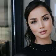 Натали Портман спровоцировала слухи о новом романе
