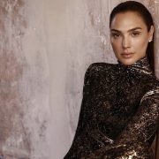 Бренд 91LAB присвятив нову колекцію пам&rsquo;яті Любові Панченко