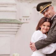 &laquo;Якби про Україну можна було розповісти лише одну історію&raquo;: відповідають відомі українки