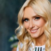 «Не віриться»: Ірина Федишин оголосила про третю вагітність