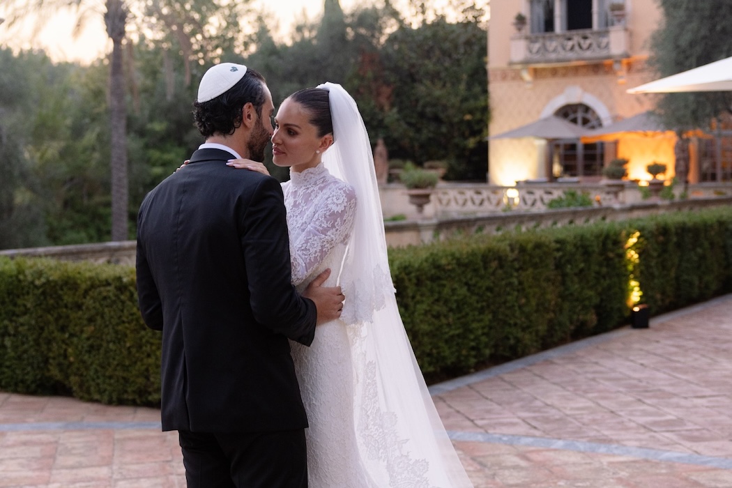 Home
