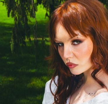 &laquo;Я сказала &laquo;так!&raquo;: співачка Кажанна виходить заміж