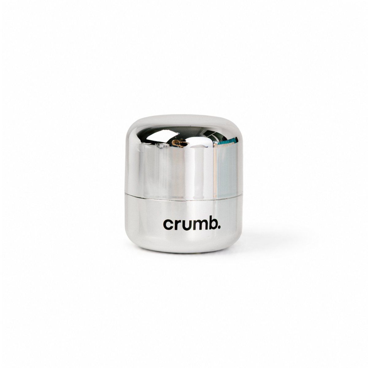 Змістити фокус: crumb. випустив новий balmer у дзеркальному пакуванні