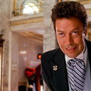Netflix показал первые кадры финального сезона &laquo;Эмили в Париже&raquo;