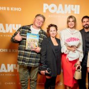 Ленні Кравіц став новим Кеном: Mattel випустили ляльку в образі музиканта