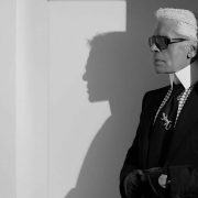 У костюмі Chanel: Софія Коппола отримала одну з найвищих культурних відзнак Франції