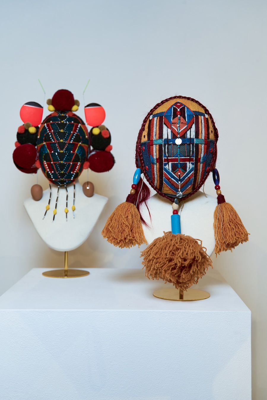 Behind the Craft: як українські дизайнери переосмислюють традиційні ремесла в сучасній моді