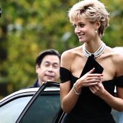 Анджелина Джоли &mdash; о свободе, творчестве и жизни без границ для L&rsquo;Officiel