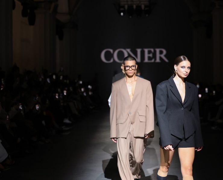 COVER_Runway_Credits_Volodymyr_Bosak