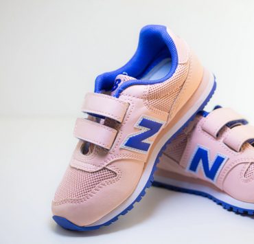 Культові кросівки New Balance: які моделі бренд перевипускає знову і знову