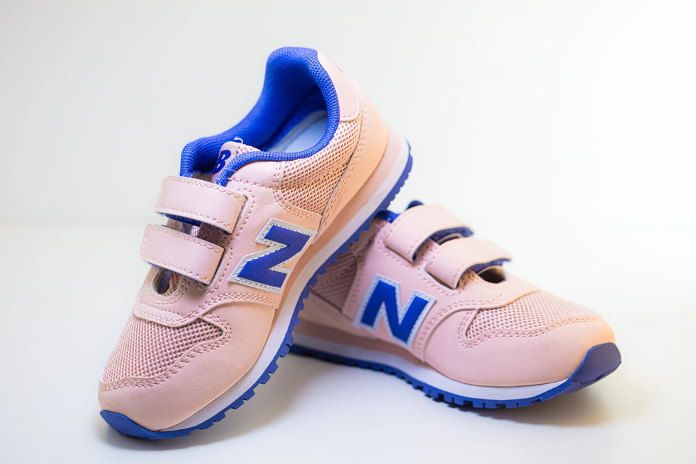 Культові кросівки New Balance: які моделі бренд перевипускає знову і знову