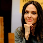 Марсія Кросс &mdash; про вік, красу та свободу бути собою для L&rsquo;Officiel Monaco